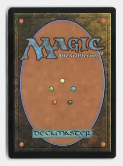 Emrakul, the Promised End 6 Mythic Eldritch Moon Magic: The Gathering Near Mint - Image 2