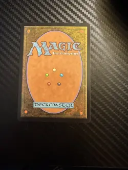 The Soul Stone Marvel's Spider-Man Regular (2025; SPM MTG; non-foil M-1) - Image 4