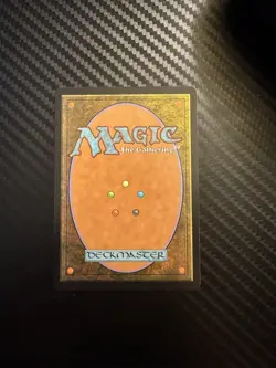 The Soul Stone Marvel's Spider-Man Regular (2025; SPM MTG; non-foil M-1) - Image 5