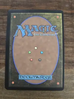 MTG - Nautiloid Ship - Battle for Baldur's Gate - Borderless - NM - Image 2
