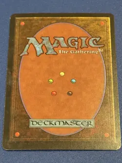 Volcanic Island Revised Edition Regular MP/HP - Image 2