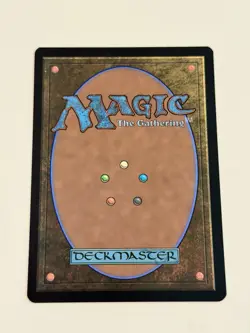 Chivalric Alliance (Extended Art) R Commander: March of the Machine 98 NM - Image 2