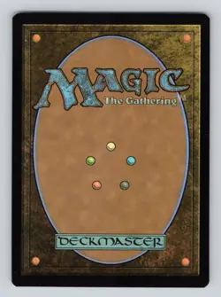 Apex Devastator M Commander: Modern Horizons 3 220 NM - Image 2