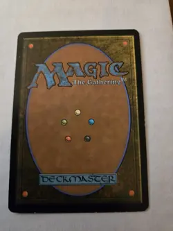 MTG Doubling Cube Fifth Dawn Magic the Gathering - Image 2