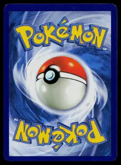 Pokemon Card Legends Awakened Tauros 74/146 Uncommon - Image 2