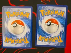 Lugia - 78/124 (XY Fates Collide) 078/124 Deck Exclusives Pokemon LP Holo W/ Non - Image 4