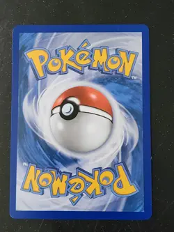 Pokemon TCG: Poke Pad 113/088 UR Holo Pokemon Perfect Order Full Art - Image 2