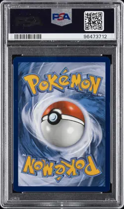 2020 POKEMON SWORD & SHIELD CHAMPION'S PATH #074 FULL ART/CHARIZARD VMAX PSA 10 - Image 2