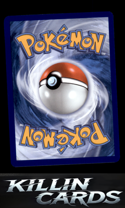 Reverse Holofoil Mimikyu 042/094 Pokemon Common ME02: Phantasmal Flames Card NM - Image 2