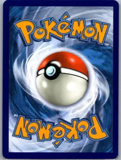 Lapras 36/236 Uncommon Unified Minds Pokemon Reverse Holo Lightly Played - Image 2