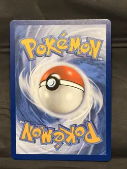 Pokemon TCG | Snivy 001/086 | SV: Black Bolt Master Ball Pattern Holo ENG 2025 - Image 2