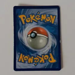 Pokemon TCG Detective Pikachu SM170 Detective Pikachu Holo Promo English HP 90 - Image 2