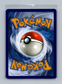 Detective Pikachu - (Stamped) SM190 Holo Promo Sun & Moon Promo Pokemon MP - Image 2
