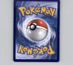 Ludicolo 2/18 Holo R Detective Pikachu LP Pokemon - Image 2