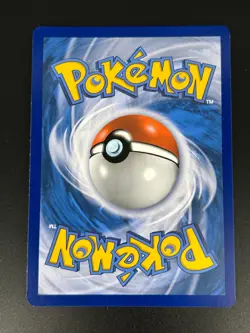 Unit Energy 137/156 Reverse Holo Uncommon Ultra Prism Sun & Moon Pokemon Card - Image 2