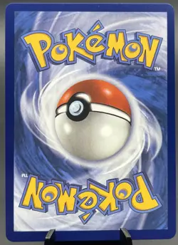 Pokemon TCG Claydol 92/86 Illustration Rare IR Chaos Rising Full Art NM - Image 2