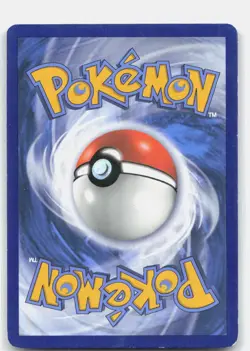 Gardevoir EX RC30/RC32 Ultra Rare Generations Pokemon Moderately Played - Image 2