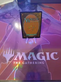 Maximum Carnage - 0083 - Marvel's Spider-Man MTG - NM/M - Image 2