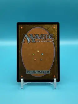 Silkguard (Borderless) - Marvel Eternal-Legal (MAR) - MTG - NM - Image 2