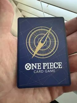 Tashigi [SP Foil] OP14-029 One Piece The Time Of Battle - Image 3