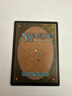 MTG Alhammarret's Archive Magic Origins Regular - Image 2