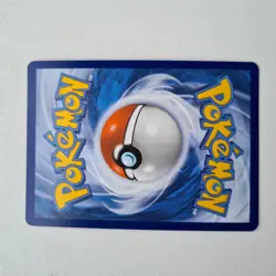 Sawsbuck 166/162 S&V Temporal Forces Illustration Rare Pokemon TCG Card - Image 3