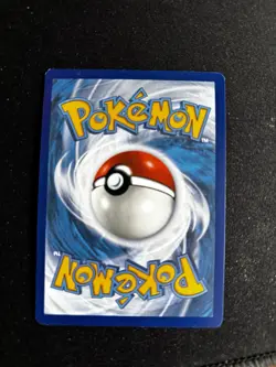 Sawsbuck 166/162 S&V Temporal Forces Illustration Rare Pokemon TCG Card - Image 2