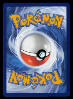 Sawsbuck 166/162 S&V Temporal Forces Illustration Rare Pokemon TCG Card - Image 2