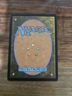 MTG - Timeless Lotus - Dominaria United - NM - Image 2