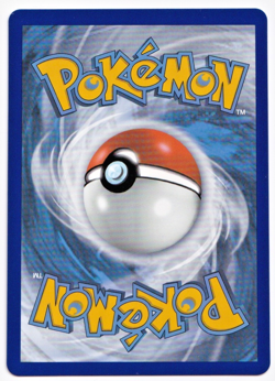 Umbreon V TG22/TG30 Brilliant Stars Trainer Gallery Ultra Rare Holo Pokemon NM - Image 2