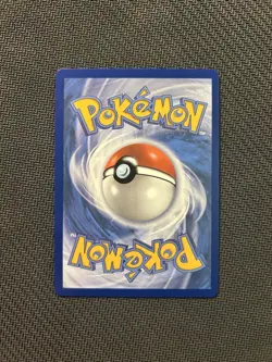 Pokemon TCG Empoleon ex 114/094! NM Condition! See Description! - Image 2