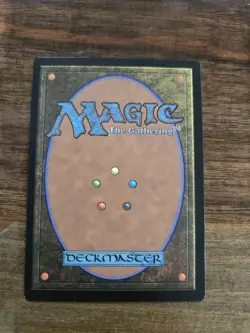 MTG - Ghost Trap (Soul-Guide Lantern) - Secret Lair - Foil - Borderless - NM - Image 2