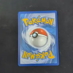 The Pokemon Company Lucario V SWSH213 Sword & Shield Promo Holo Eng 2022 210HP - Image 2