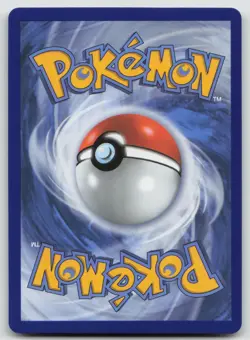 Cobalion ex 103/086 Holo Chaos Rising Pokemon NM - Image 2