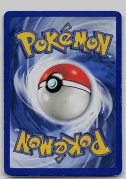 Primeape 28/112 Rare FireRed & LeafGreen Pokemon Moderately Played - Image 2