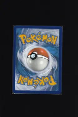 Meowscarada ex 231/193 SV Paldea Evolved Full Art Holo Pokemon TCG Card NM - Image 2