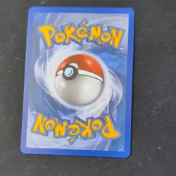 Nintendo Litten 044 Mega Evolution Promo Holo English 2026 70HP Basic - Image 2