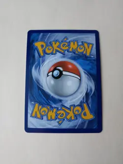 Castform 121/198 Pokemon TCG/ Asako Ito Chilling Reign - LP - Image 5