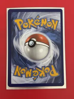 Pokemon 151-Mew EX Holo-SVP 053-Black Star Promo-Ultra Premium Collection - Image 2