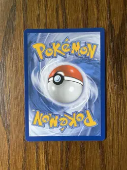 Pokemon TCG Light Toxtricity SWSH137 Celebrations Promo Card Holo LP - Image 2