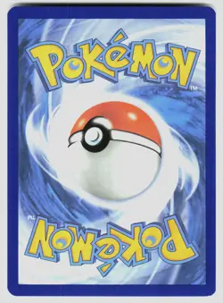 PIKACHU 027 HOLO P SCARLET & VIOLET PROMO POKEMON NM/M - Image 2