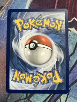 Ciphermaniac's Codebreaking 198/162 Pokemon 2024 SV05: Temporal Forces - Image 2