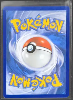 Mega Venusaur EX MEP EN 013 Black Star Promo Pokemon 2025 - Image 2
