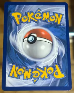 Manaphy Rare SWSH09: Brilliant Stars 041/172 Pokemon Card - Image 2