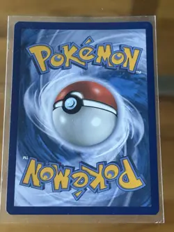 Iron Crown ex #081/162 SV05: Temporal Forces Pokemon Card Buy 2 Get 1 Free - Image 2