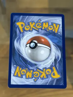 Iron Bundle - 062/167 - Twilight Masquerade Pokemon Card - Image 2