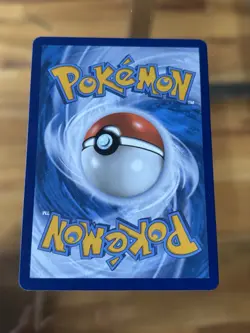 Ledian - 005/198 - Uncommon Chilling Reign Pokemon TCG Buy 2 Get 1 Free - Image 2