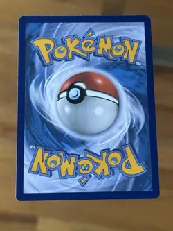 Iron Hands - 061/162 - Temporal Forces Pokemon TCG Buy 2 Get 1 Free - Image 2