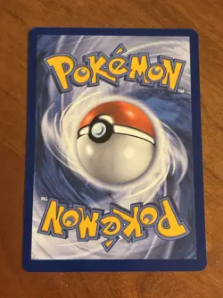 Kangaskhan 151/182 Common Destined Rivals Pokemon Card - Image 2