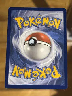 Unfezant - 135/162 - Uncommon - Temporal Forces Pokemon Card - Image 2